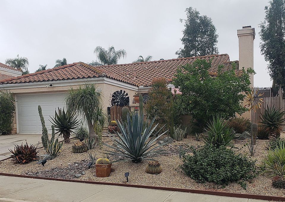 1st image of 36224 Vence Dr