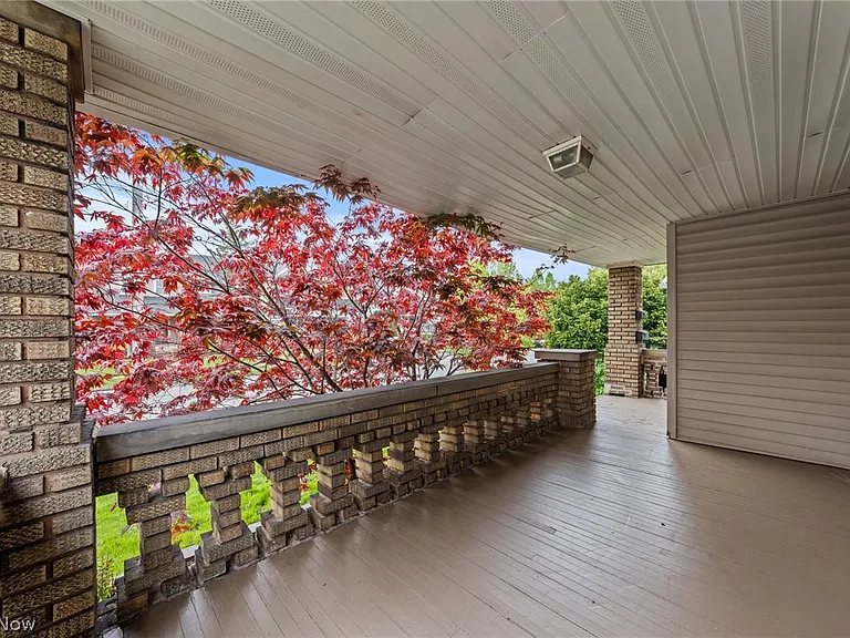 2058 Wascana Ave — Photo 4