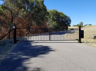 0 Schindler Rd, Newcastle, CA 95658