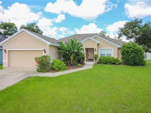 6743 Highlands Creek Blvd, Lakeland, FL 33813