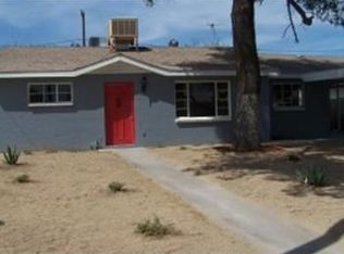2956 W Puget Ave, Phoenix, AZ 85051