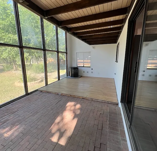 1544 Sherman Ave — Photo 12