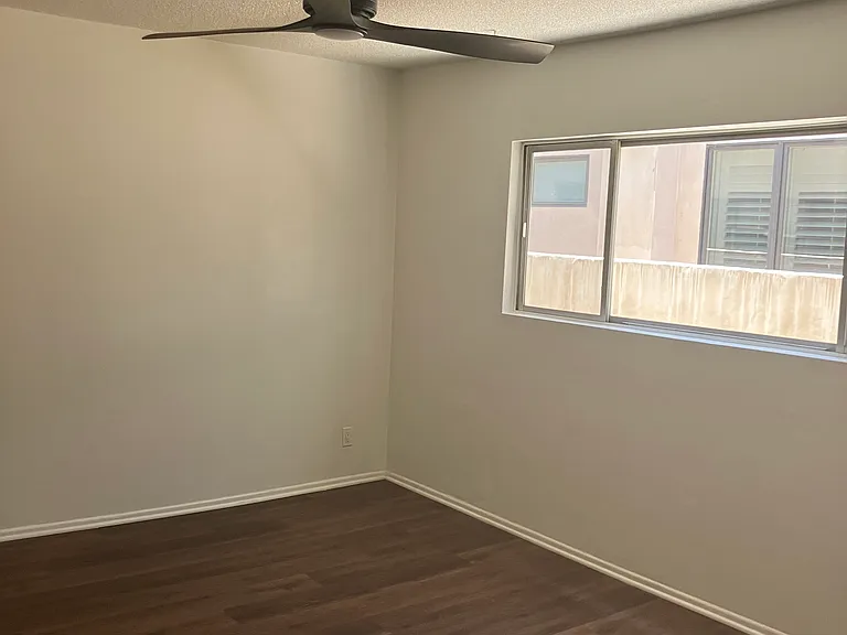11732 Kiowa Ave #3 — Photo 17