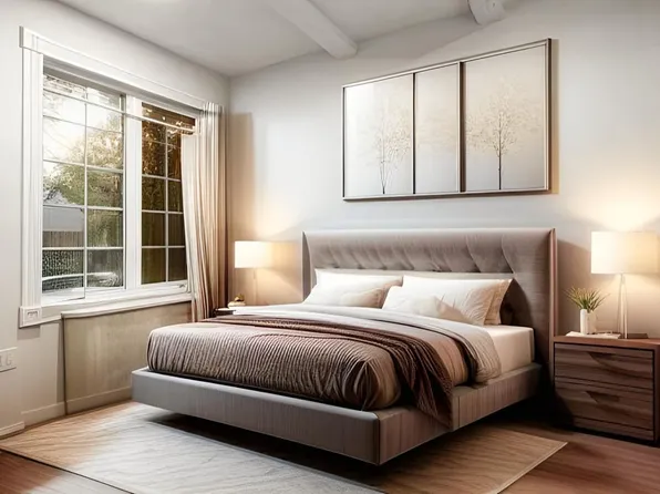 455 East 40th Street A image 3 of 14