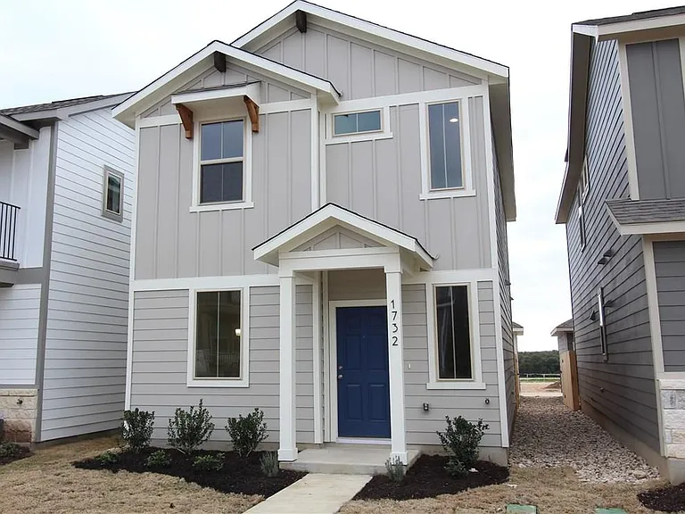 1732 Yaupon Grove Ln — Photo 21