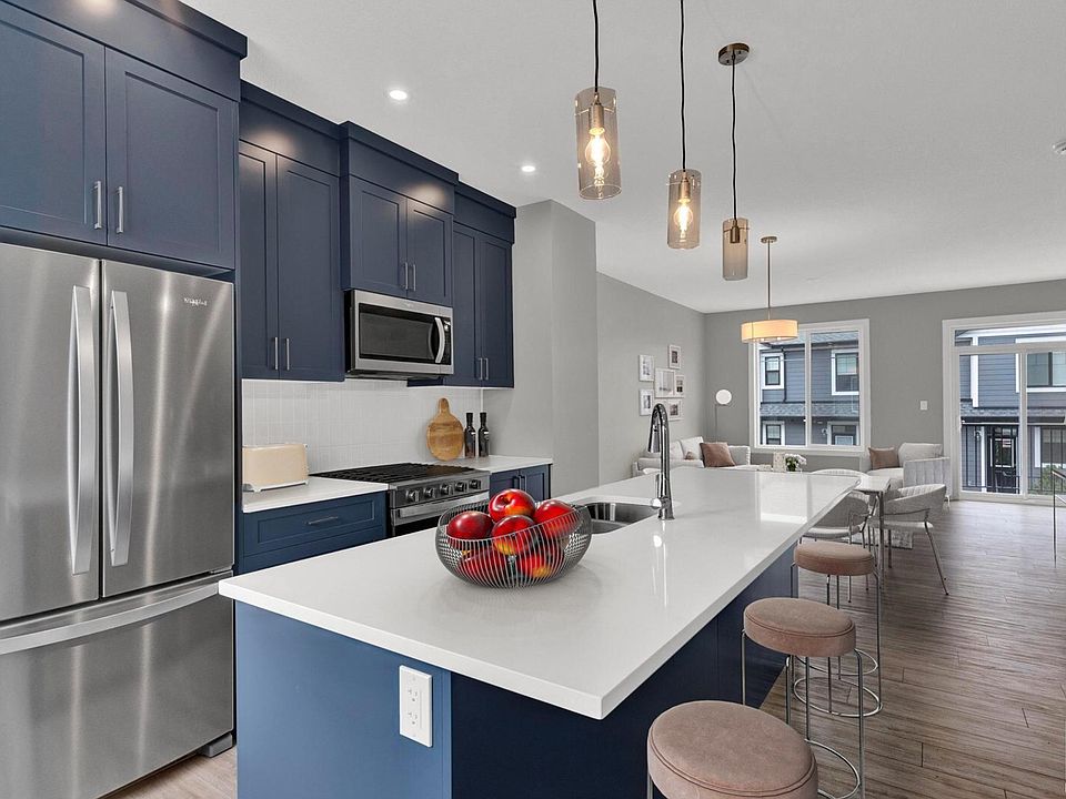 1st image of 6905 25th Ave SW #16