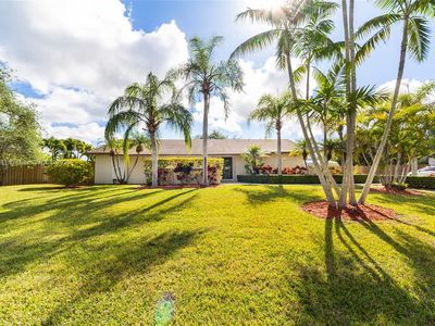 18025 SW 87th Ct, Palmetto Bay, FL, 33157