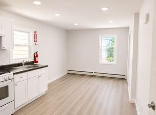 317 E Jersey St FLOOR 3, Elizabethport, NJ 07206