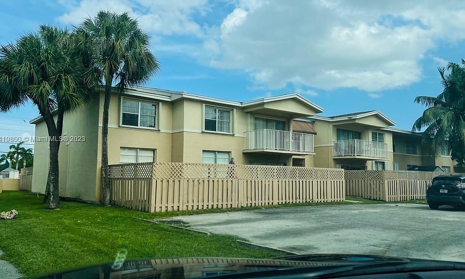 1st image of 4420 NW 79th Ave APT 2F