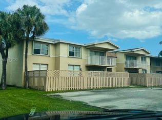 4420 NW 79th Ave APT 2F, Doral, FL 33166