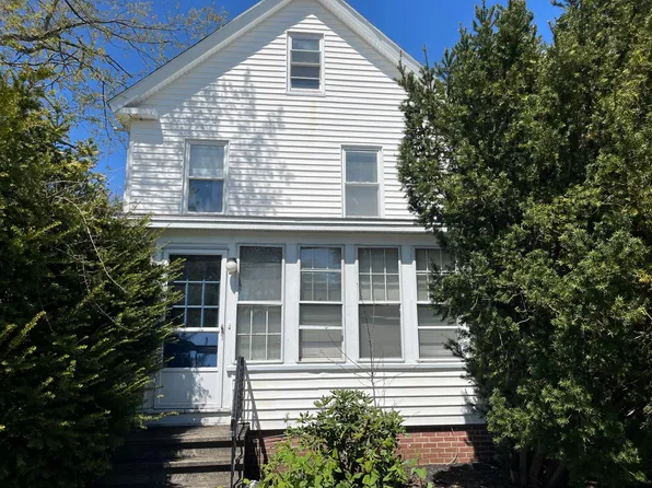 49 Epping Rd Unit 1, Exeter, NH 03833