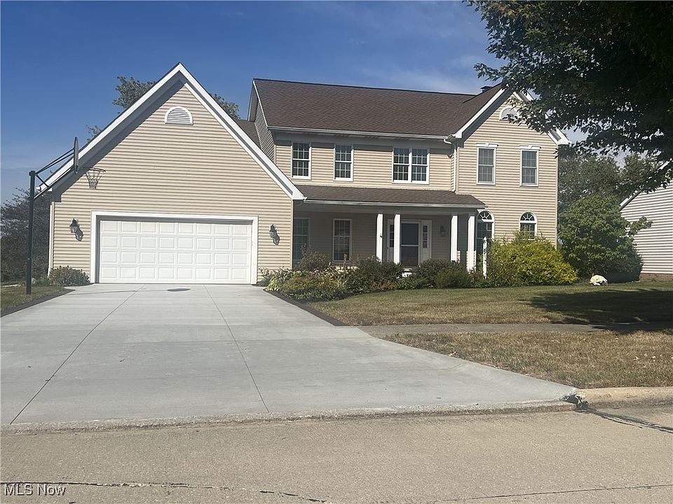 1st image of 1160 Partridge Dr