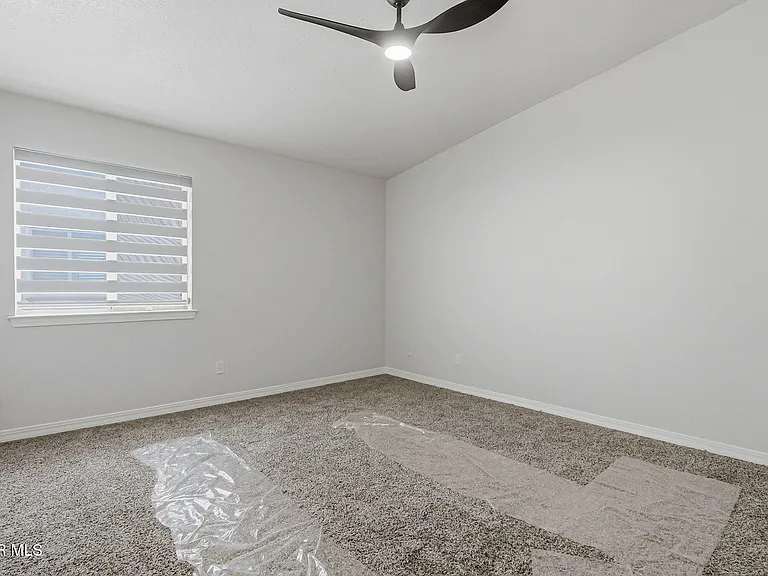 3121 Tierra Paola Ln — Photo 34
