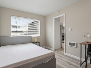 808 Adams St #A, Redwood City, CA