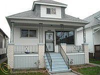 1st image of 4456 Sobieski St