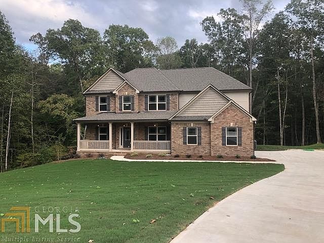 1st image of 3018 Beverly Ct #72