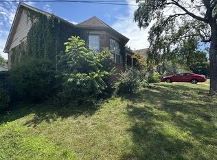 3449 Shakertown Rd, Antioch, TN 37013