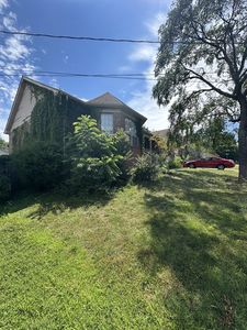 3449 Shakertown Rd, Antioch, TN, 37013