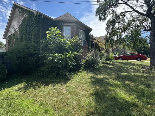 3449 Shakertown Rd, Antioch, TN 37013