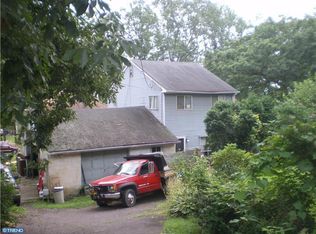 4 4th Ave, Schwenksville, PA 19473
