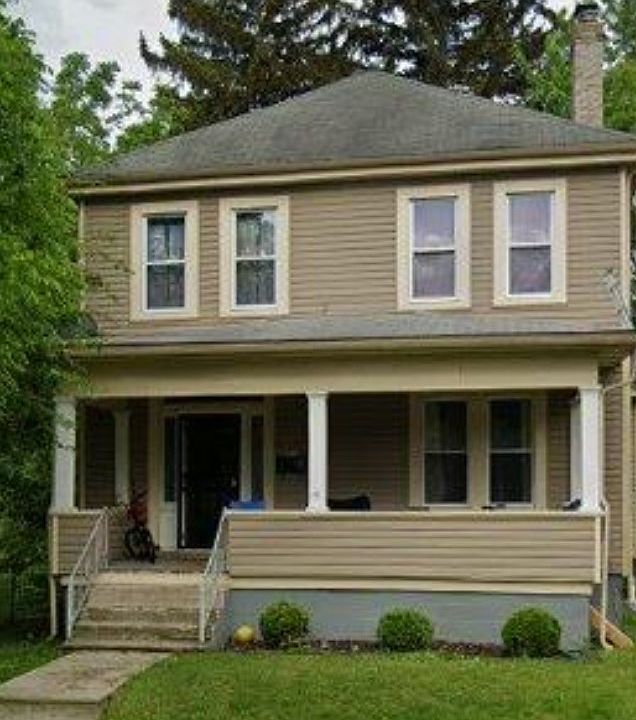 1st image of 821 Elizabeth Ave #1