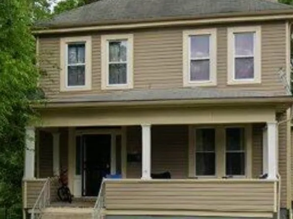 821 Elizabeth Ave #1, Columbus, OH 43227