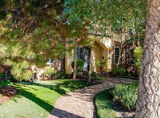 (Undisclosed Address), Van Nuys, CA 91401