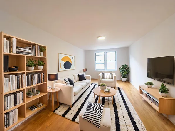 340 Haven Avenue image 1 of 12