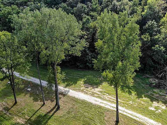 4th image of LOT 8 230th Ave