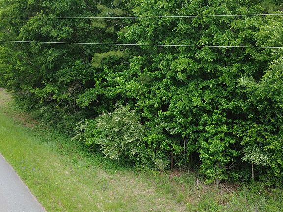 5th image of Unkn Highland Rd #9.1 acres