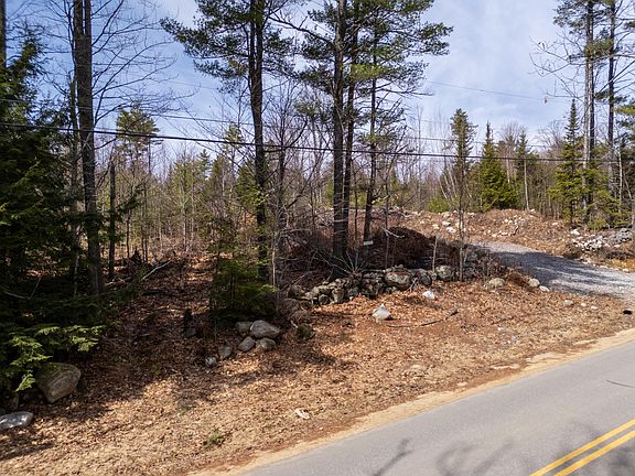 2nd image of Lot 2 Bell Hill Road Subdivision LLC Road