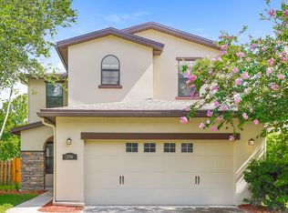 206 Buck Run Way, Saint Augustine, FL 32092