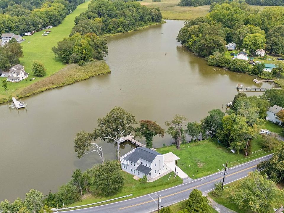 1st image of 456 Deale Rd