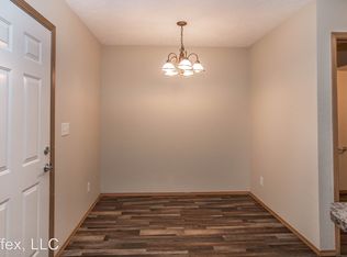 130 S Shebal Ave UNIT D, Harrisburg, SD 57032