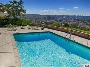 314 View Crest Rd, Glendale, CA 91202