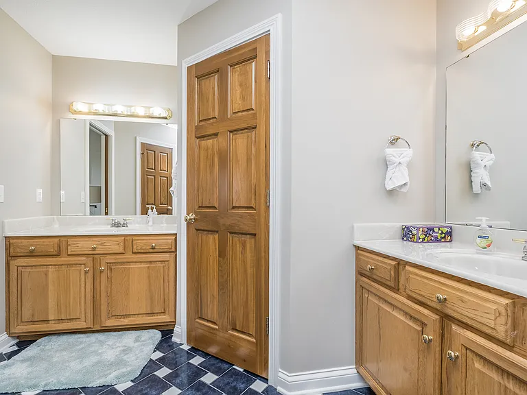 13621 Singletree Ct — Photo 26