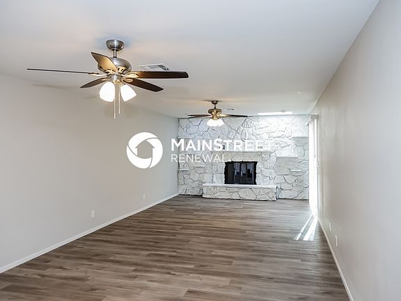 5th image of 3919 Springhill Ave