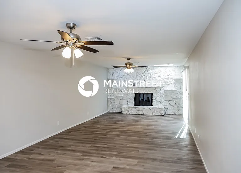3919 Springhill Ave — Photo 5