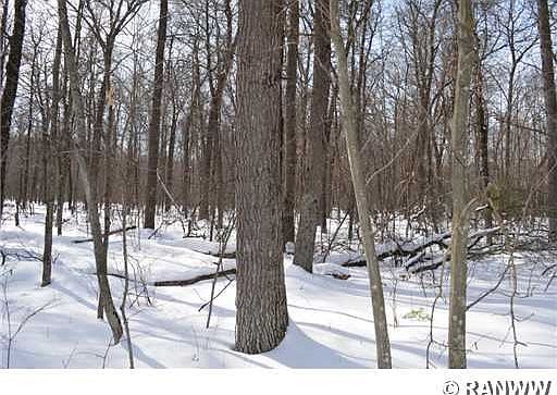 1st image of 0 Oak Lane