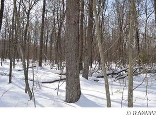 0 Oak Ln, Menomonie, WI 54751