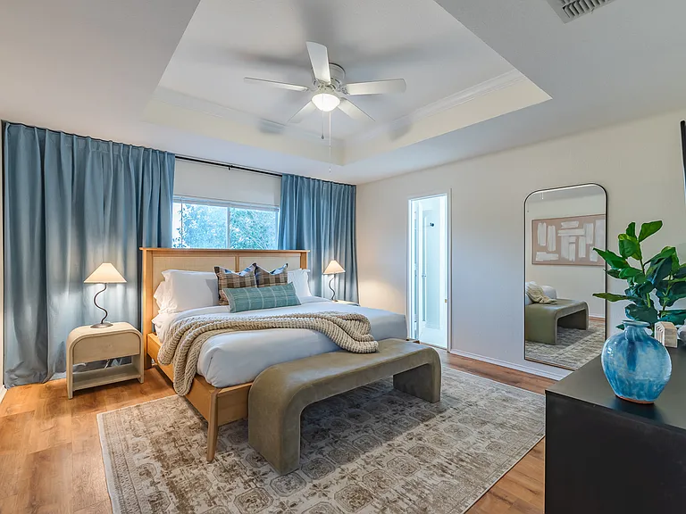 6222 Pepperdine Bay — Photo 4