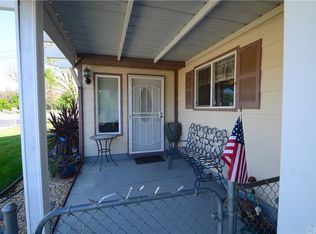 570 Rio Vista Ave, Red Bluff, CA 96080