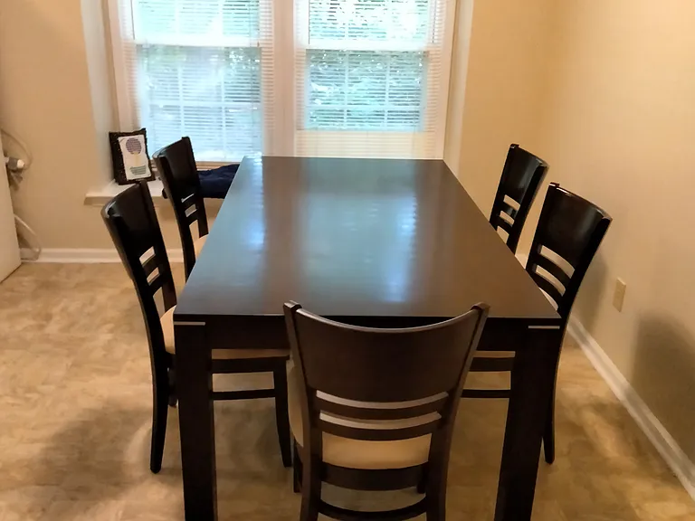 4408 Surry Ridge Cir — Photo 13