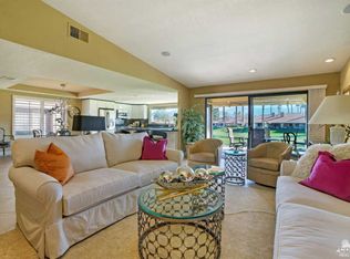 95 Maximo Way, Palm Desert, CA 92260