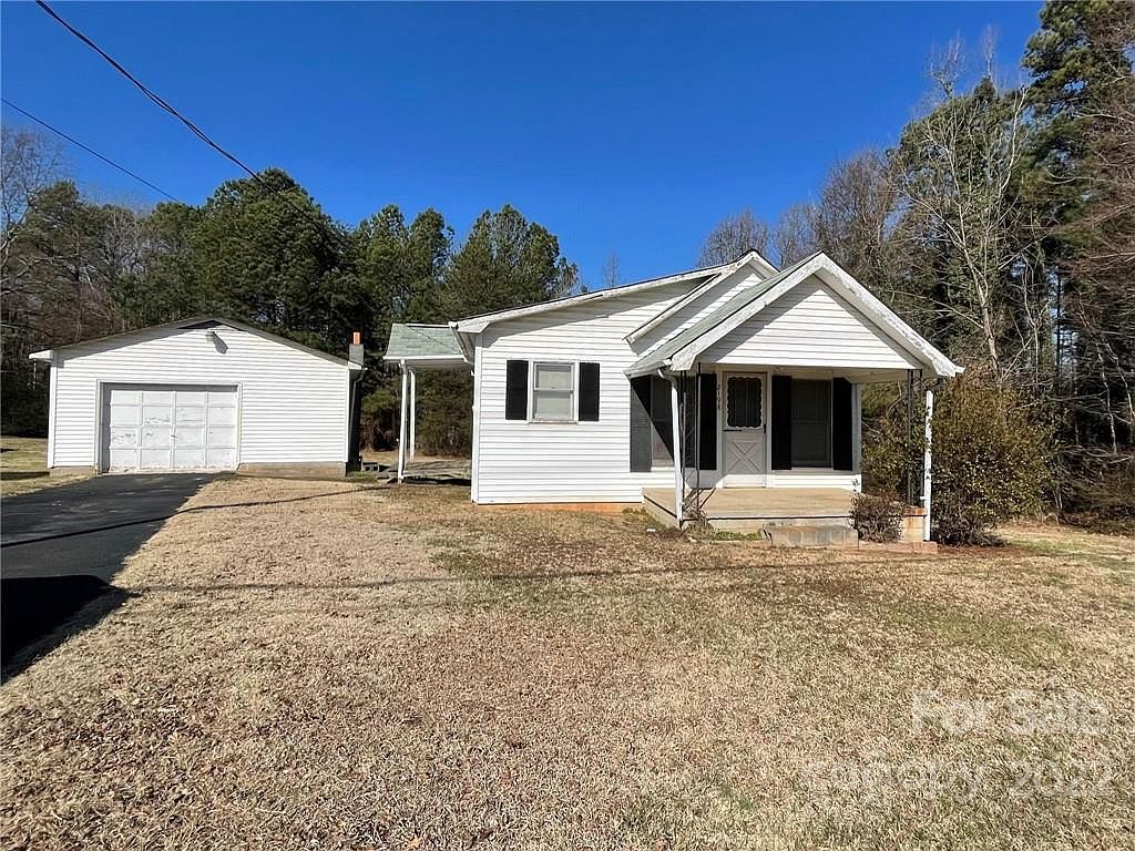 2198 Perth Rd, Mooresville, NC 28117 Zillow