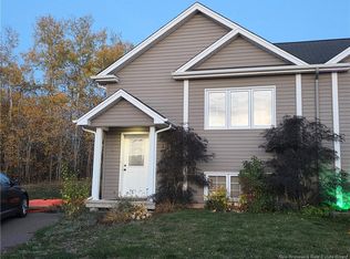 9 Jeremie Ct, Moncton, NB E1A0B7