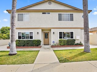 1644 259th St #A, Harbor City, CA 90710