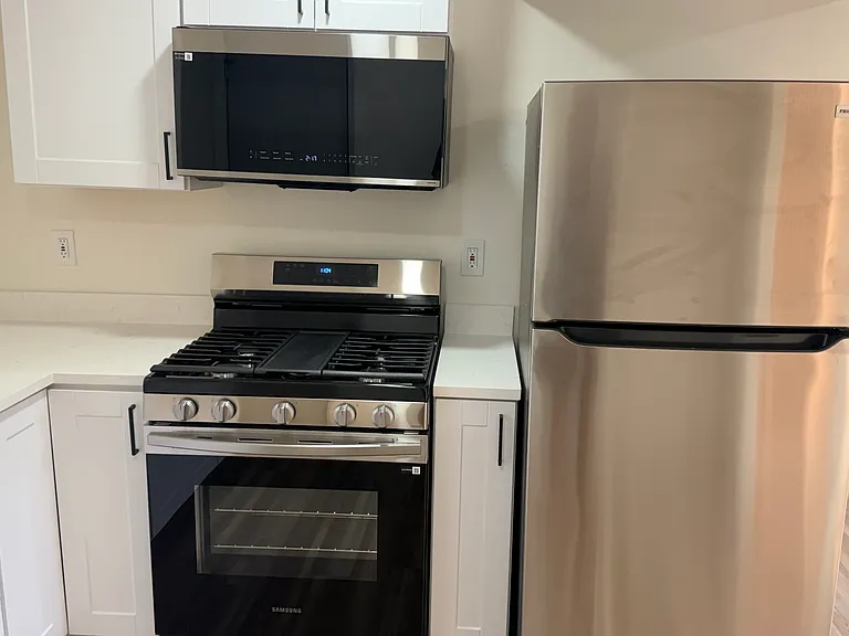 6531 S 3795 W — Photo 3