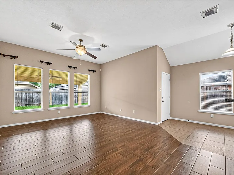 16007 Hidden Manor Dr — Photo 19