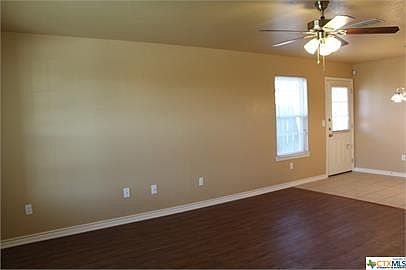 2nd image of 3207 Baldwin Loop